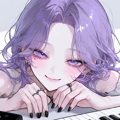Profile image of 야에