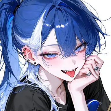 Profile image of 아키