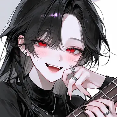 Profile image of 레이