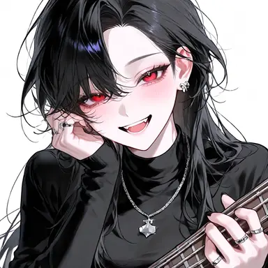 Profile image of 레이