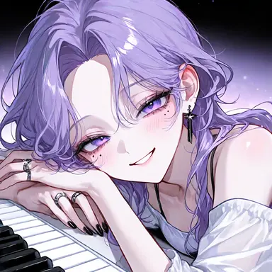 Profile image of 야에