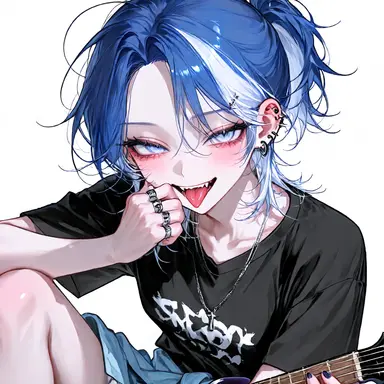 Profile image of 아키