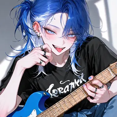 Profile image of 아키