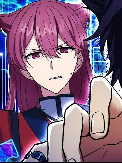 NyANyANyA01의 翠さんと箱詰め！？