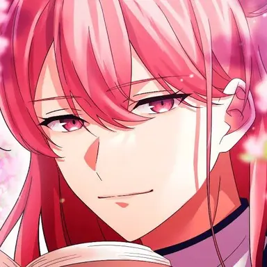 Profile image of 塔　翠