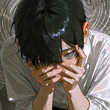 Profile image of 마코토