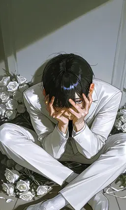 Profile image of 마코토