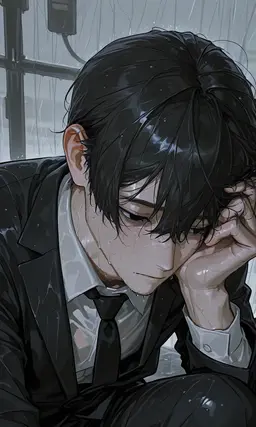 Profile image of 마코토