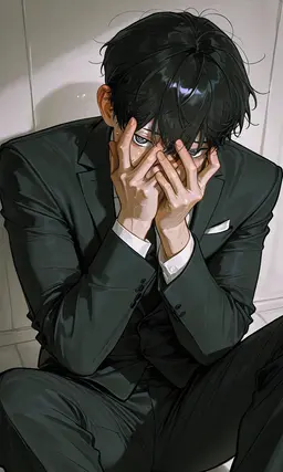Profile image of 마코토