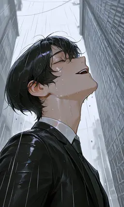 Profile image of 마코토