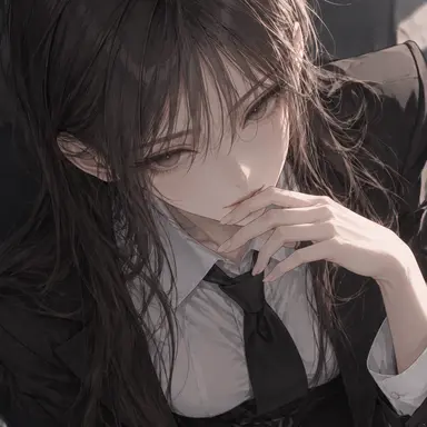 Profile image of Yuri