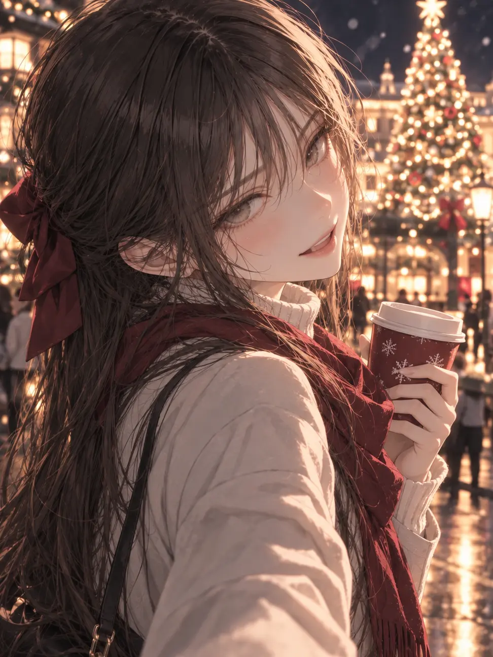 _npdx의 Best Friend