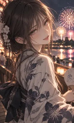 Profile image of Yuri