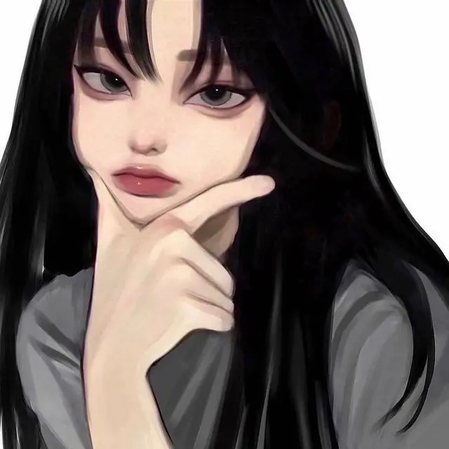 PickySnail1167의 유솔