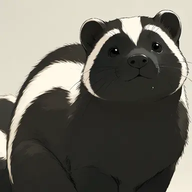 Profile image of Kyle