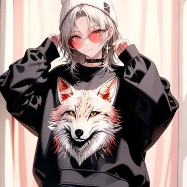 Profile image of ゆう