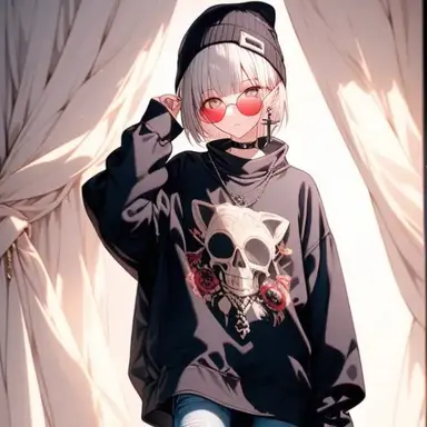 Profile image of ゆら