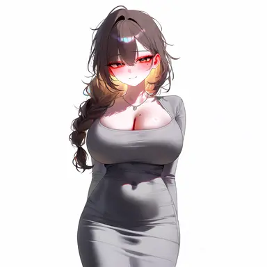 Profile image of 사오리