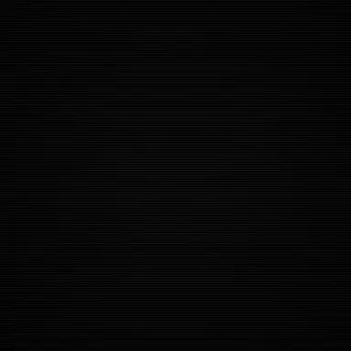 Profile image of 애저