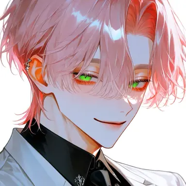 Profile image of 翡翠