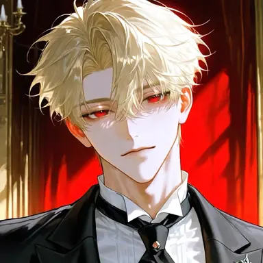 Profile image of 琉月
