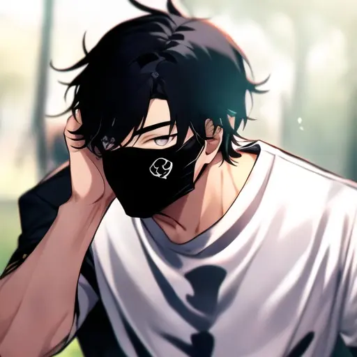 AngryCouch2985의 정민