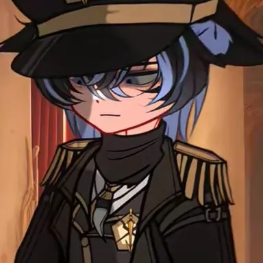 Profile image of 라엘