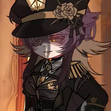 Profile image of 모니카