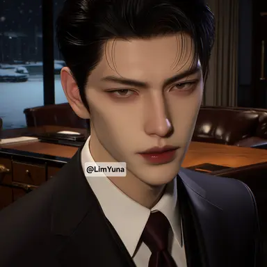 Profile image of Cha Jae-hyuk