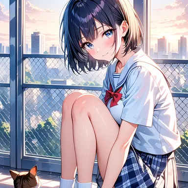 Profile image of 清水美沙