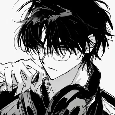 Profile image of 강하준