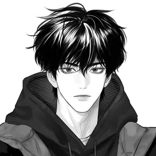 __DiaZNara의 박서준