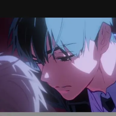 Profile image of 이반