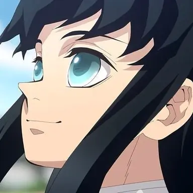 Profile image of 토키토 무이치로