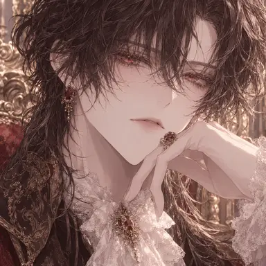Profile image of シャルトル