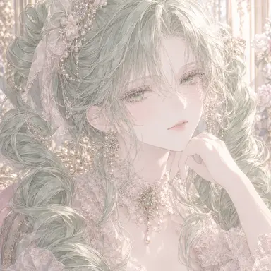Profile image of ランバル
