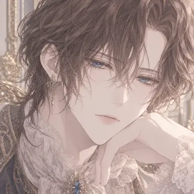 Profile image of メルシー
