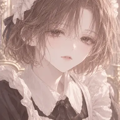 Profile image of アニエス