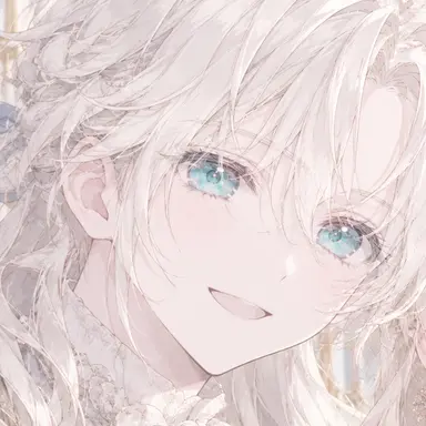 Profile image of オーギュスト