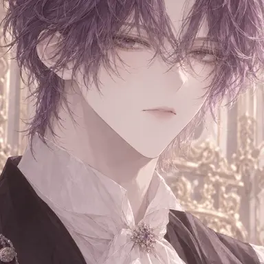Profile image of ジャン