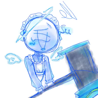 Profile image of Axez