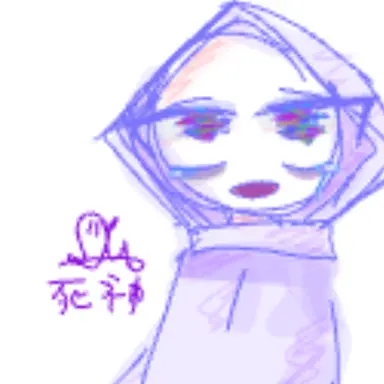 Profile image of シグキン