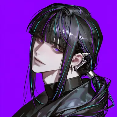 Profile image of 시몬