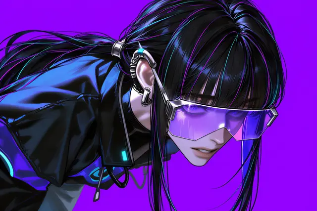 Profile image of 시몬