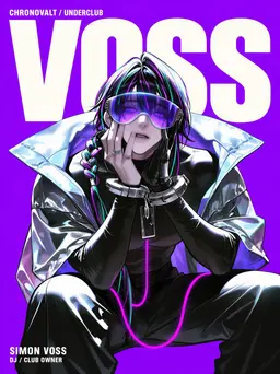 Profile image of 시몬