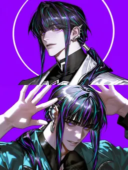 Profile image of 시몬