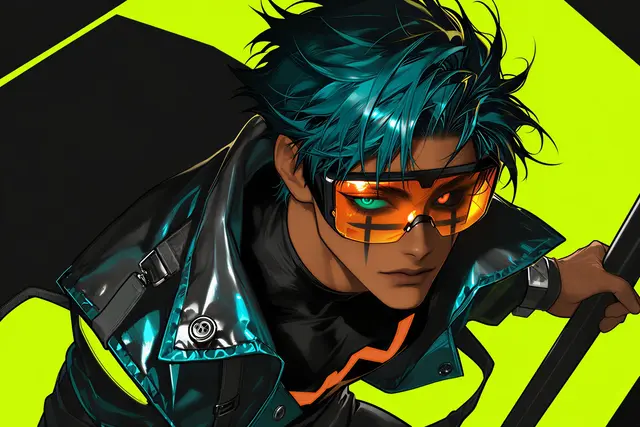 Profile image of 딘