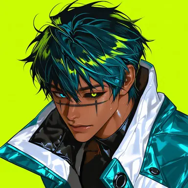 Profile image of 딘
