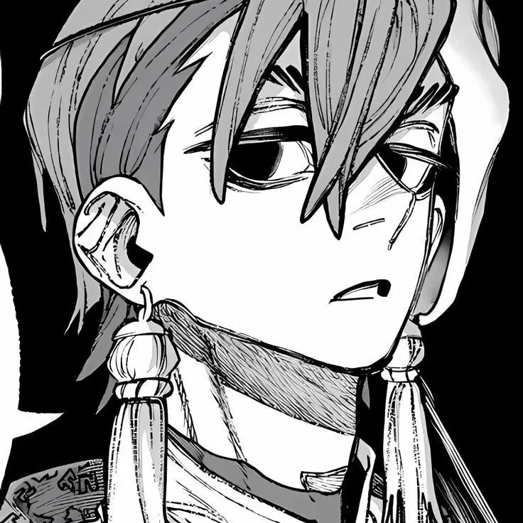 mina_xx_mi의 共同任務