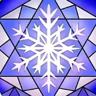 Profile image of 母
